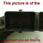 Part photo 4
