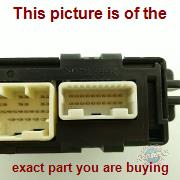 Part photo 4