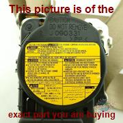 Part photo 4
