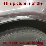 Part photo 4