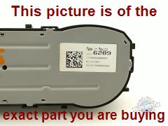 Part photo 4