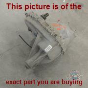 Part photo 4