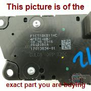 Part photo 4