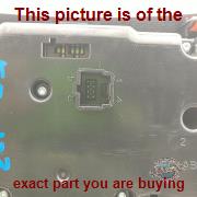 Part photo 4