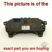 Part photo 4