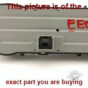 Part photo 4