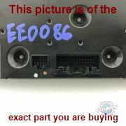 Part photo 4