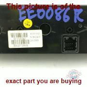Part photo 4