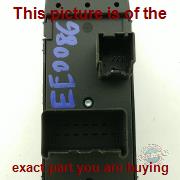 Part photo 4