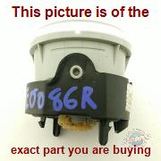 Part photo 4
