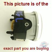 Part photo 4