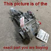 Part photo 4