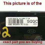 Part photo 4