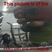 Part photo 4