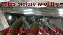 Part photo 4