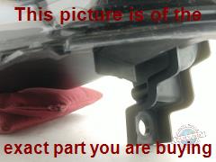 Part photo 4