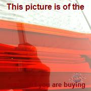 Part photo 4