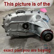 Part photo 4
