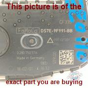 Part photo 4