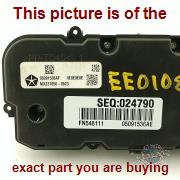 Part photo 4