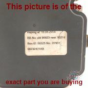 Part photo 4