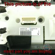 Part photo 4