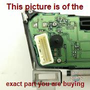 Part photo 4