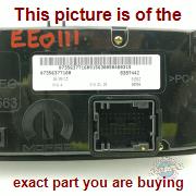 Part photo 4