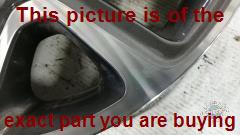 Part photo 4