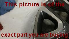 Part photo 4