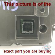 Part photo 4