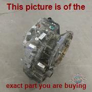 Part photo 4