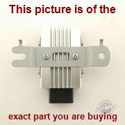 Part photo 4