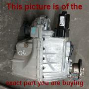 Part photo 4