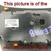Part photo 4