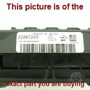 Part photo 4