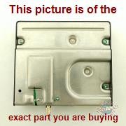 Part photo 4
