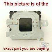 Part photo 4