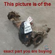 Part photo 4