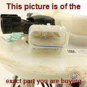 Part photo 4