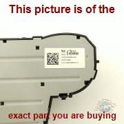 Part photo 4
