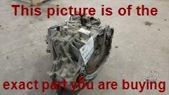 Part photo 4
