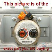 Part photo 4