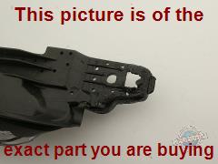 Part photo 4
