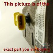 Part photo 4