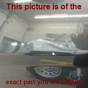 Part photo 4