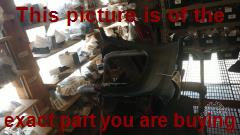 Part photo 4