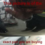 Part photo 4