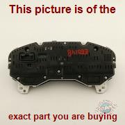 Part photo 4
