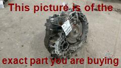 Part photo 4